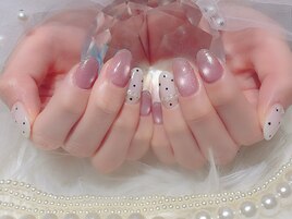 定額デザイン/西所沢駅