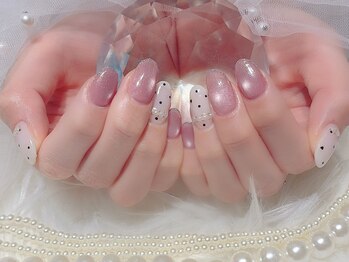 定額デザイン/西所沢駅