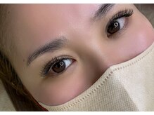 ビーマークス(Bmarks)/LED フラットラッシュ