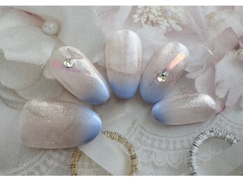 定額ジェルン2026[4-6月]