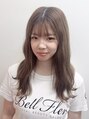 ベルフルール VIP店&nbsp;松尾 