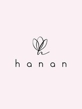 ハナン 天王寺(hanan) 天王寺店★ ハヤタ