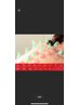 3時間痩身 33000→28000