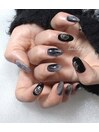 ニュアンスお任せデザイン