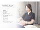 プライムワックス(PRIME WAX)の写真
