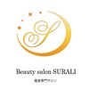 痩身専門サロン スラリ(SURALI)のお店ロゴ