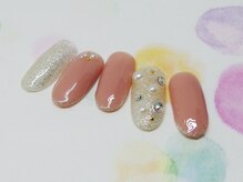 ティーエヌ 金山駅東口店/定額￥5100★オフ込