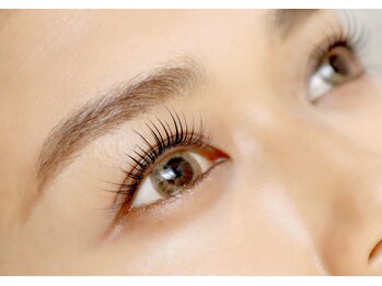 ジュエルボンド(Jewel Bond)/コスメリフト　トリートメント