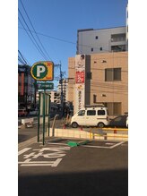 コリニック 香椎店/5