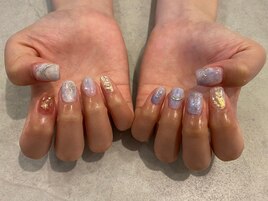 ニュアンス