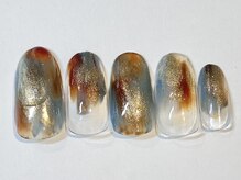 リノリコ 阿佐ヶ谷店(RinoRiko)/定額M　13