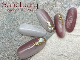 ★5月~7月選べるコース4980円