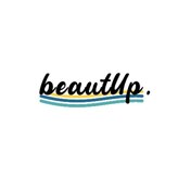 ビュートアップ(beaut Up.)