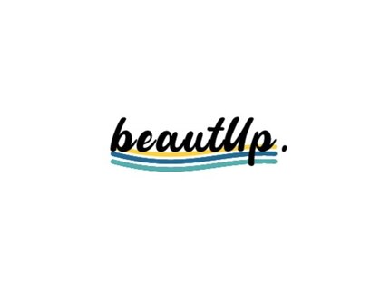 ビュートアップ(beaut Up.)の写真