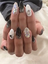 アトリエララ(Atelier LaLa)/