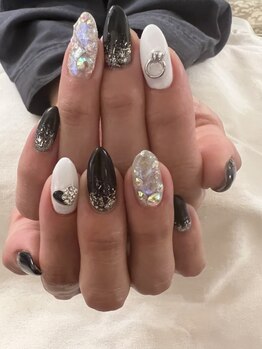 アトリエララ(Atelier LaLa)/