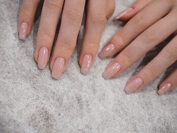 ロロネイル(LoLonail)/