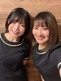 ロンロン(RON-RON)/田中加奈子