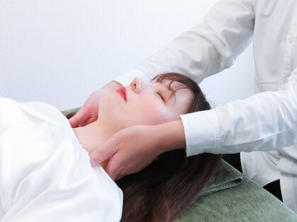 ライフ イズ(Life is)の写真