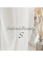 サロン アンド ビューティーエス(Salon&Beauty S)/Salon&Beauty S  サロン&ビューティー エス
