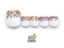 23年5月マンスリートレンド-15