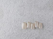 ツーバイマックスビューティー 吉祥寺(2by MAX BEAUTY)/シンプルブライダル