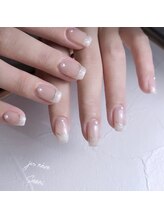 ジュレーヴ(ju reve)/