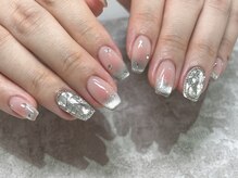 メルシー(Merci)/キラキラワンホン