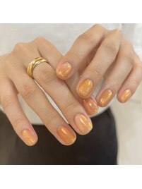 design持ち込み90min