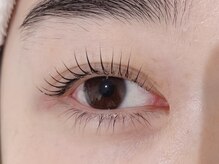 ビュー バイ ネオリーブ 用賀店(beau'r by neolive)/メーテルラッシュリフト