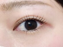 ビーラボ(BLabo)/まつ毛パーマ