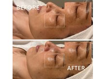 ポーラ ふじと台駅前店(POLA)