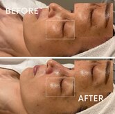 ポーラ ふじと台駅前店(POLA)