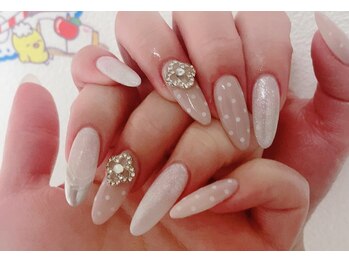 ネイルアン(Nail Ann)/