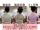 中京こじま整骨院の写真