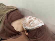 ソイズエステティクス