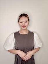 ベルエ 茶屋町店(Belle) 島岡 指名550円