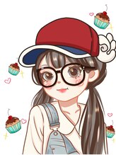 エーエヌジー スタジオ(ANG Studio)&nbsp;リ カ