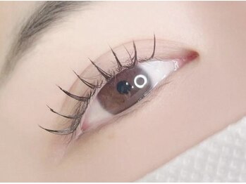 サロン ド エフ 青葉店/