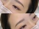 フォーラル 富山店(Forall)の写真/自分に合った眉の形が分からない、眉を整えるのが苦手…等でお悩みの方必見!!【初回似合わせ眉WAX¥5000】
