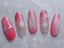 マジックミラー/