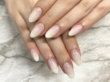ジルネイル 津田沼店(Zir nail)/