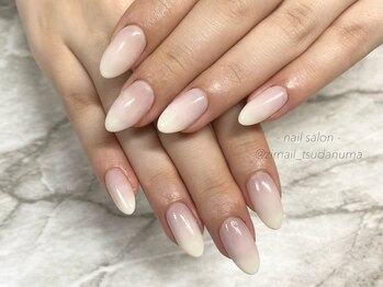 ジルネイル 津田沼店(Zir nail)/