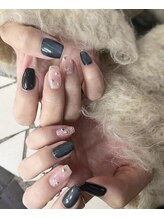 ナロ(naro)/定額コース