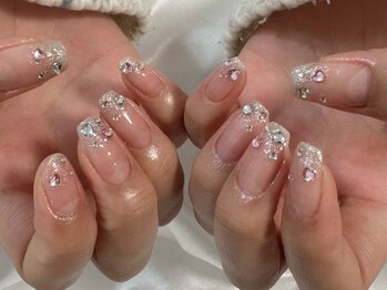 ワンホンデザインコース