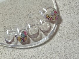 trend design C ¥10900