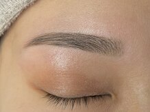 ラシク ベル(Lashiku Belle)/WAX