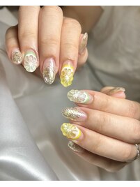 ☆...:::maria nail :::...☆