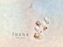 ルアナ(luana)/定額デザイン★
