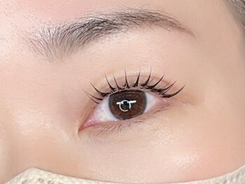 ダリア 西大寺本店(DAHLIA)/エクパ☆